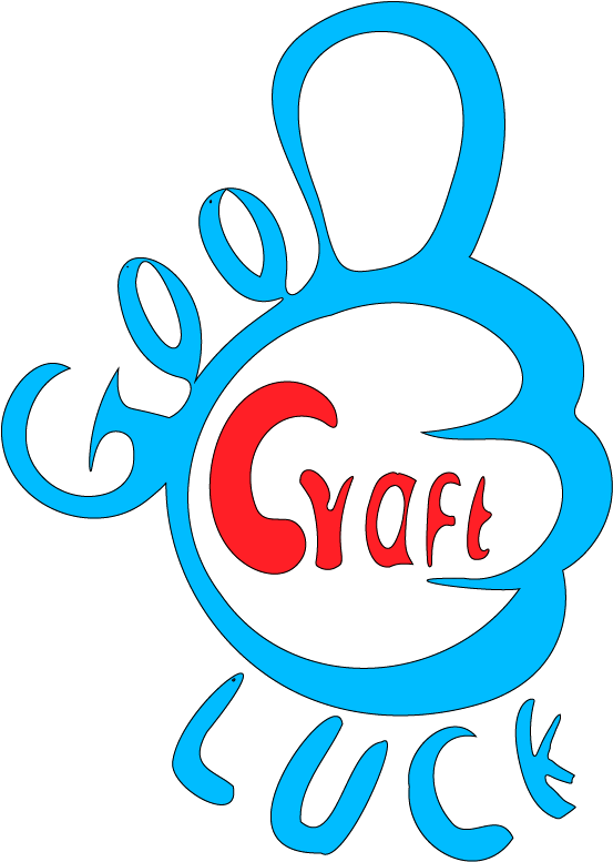 Animated greeting card maker preview