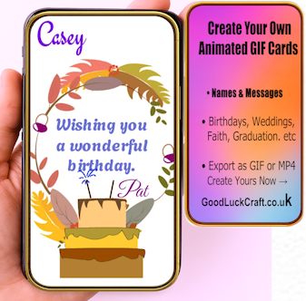 free whatsapp ecards