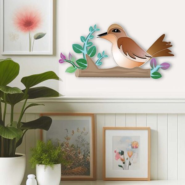 wren wall decor uk ; Bird artwork; Wren illustrations; Wildlife art; Nature drawings; Ornithological art; Wren sketches; Bird portraits; Feathered friends art; Songbird art; Bird-themed decor; Botanical art; Garden birds; Wildlife illustration; Bird art prints; Wren wall art; Bird watching art;